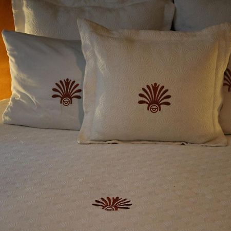 Nokal Exclusive Stay Мексико Сити Екстериор снимка
