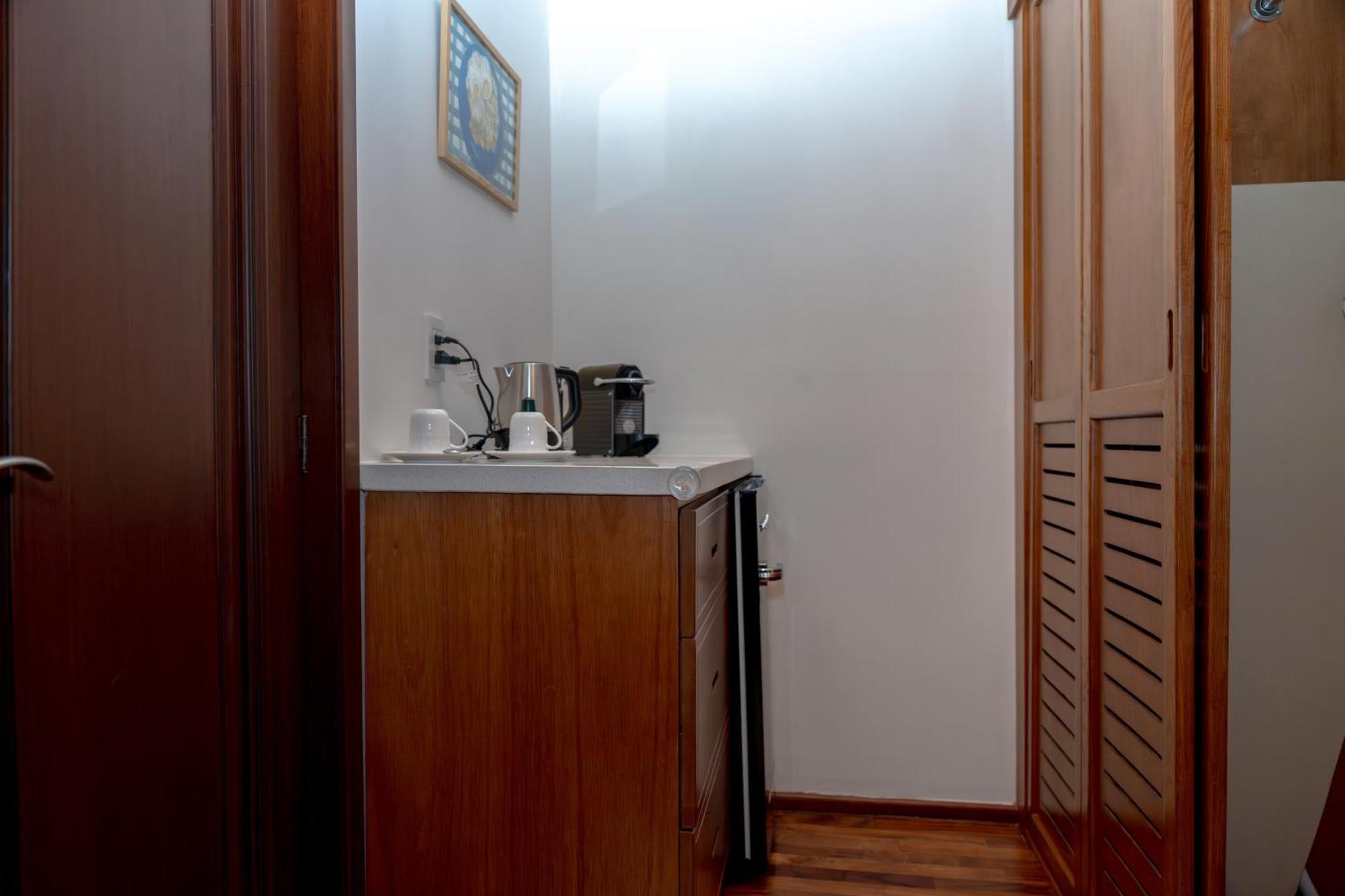 Nokal Exclusive Stay Мексико Сити Екстериор снимка