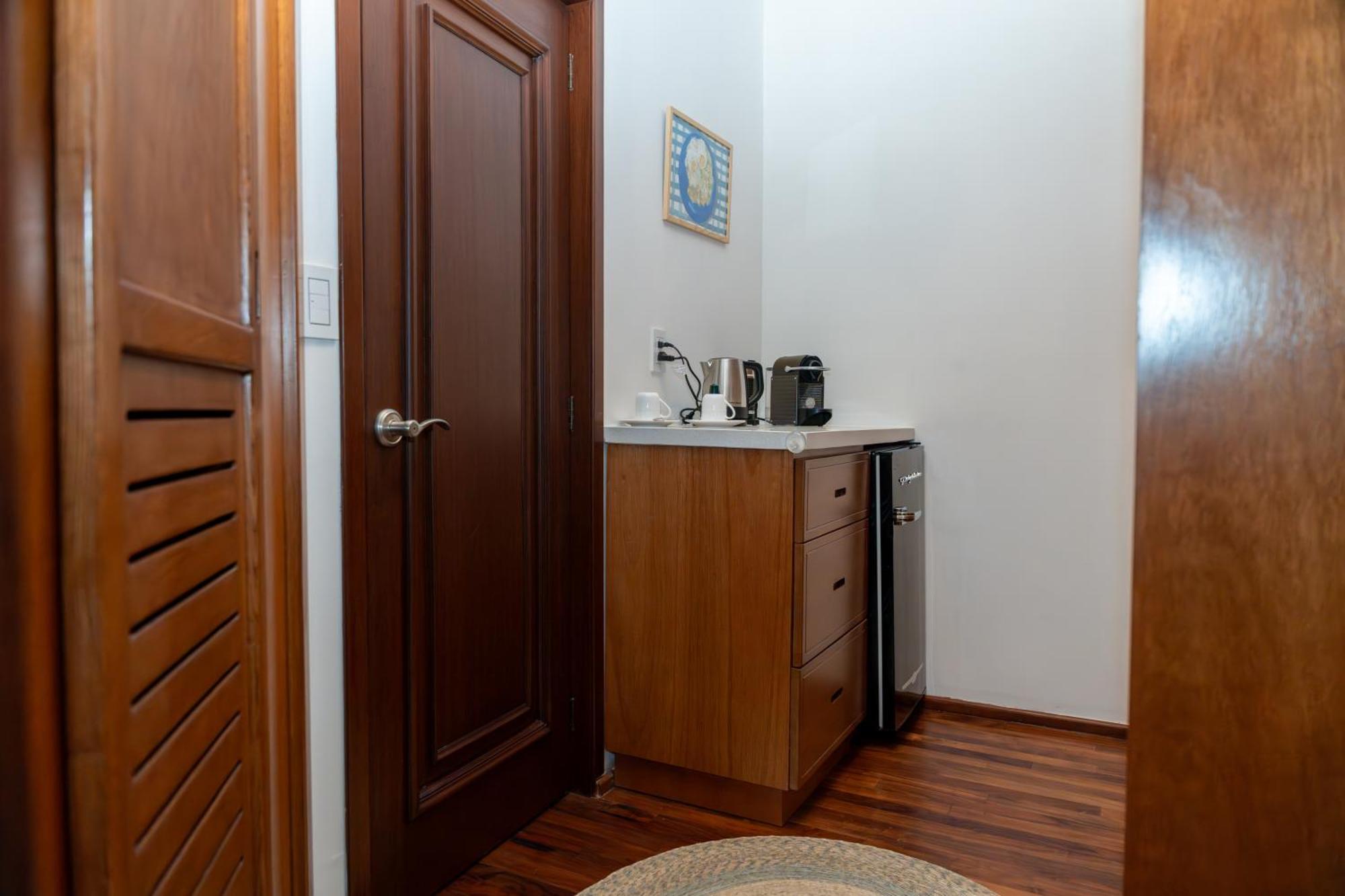 Nokal Exclusive Stay Мексико Сити Екстериор снимка