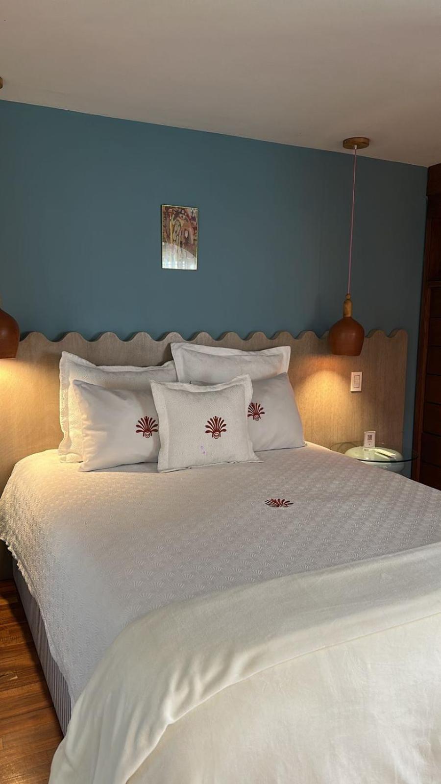 Nokal Exclusive Stay Мексико Сити Екстериор снимка