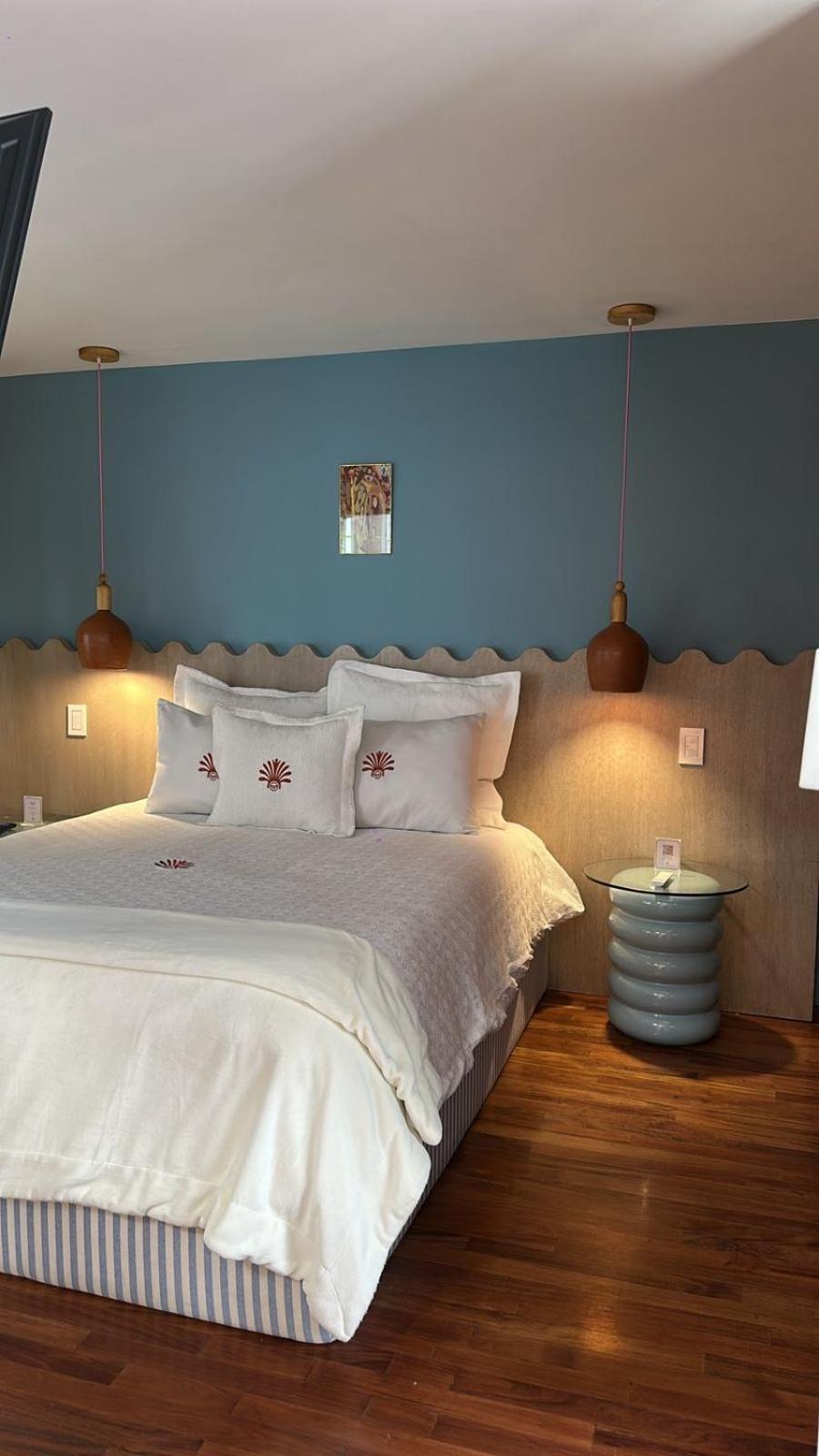 Nokal Exclusive Stay Мексико Сити Екстериор снимка