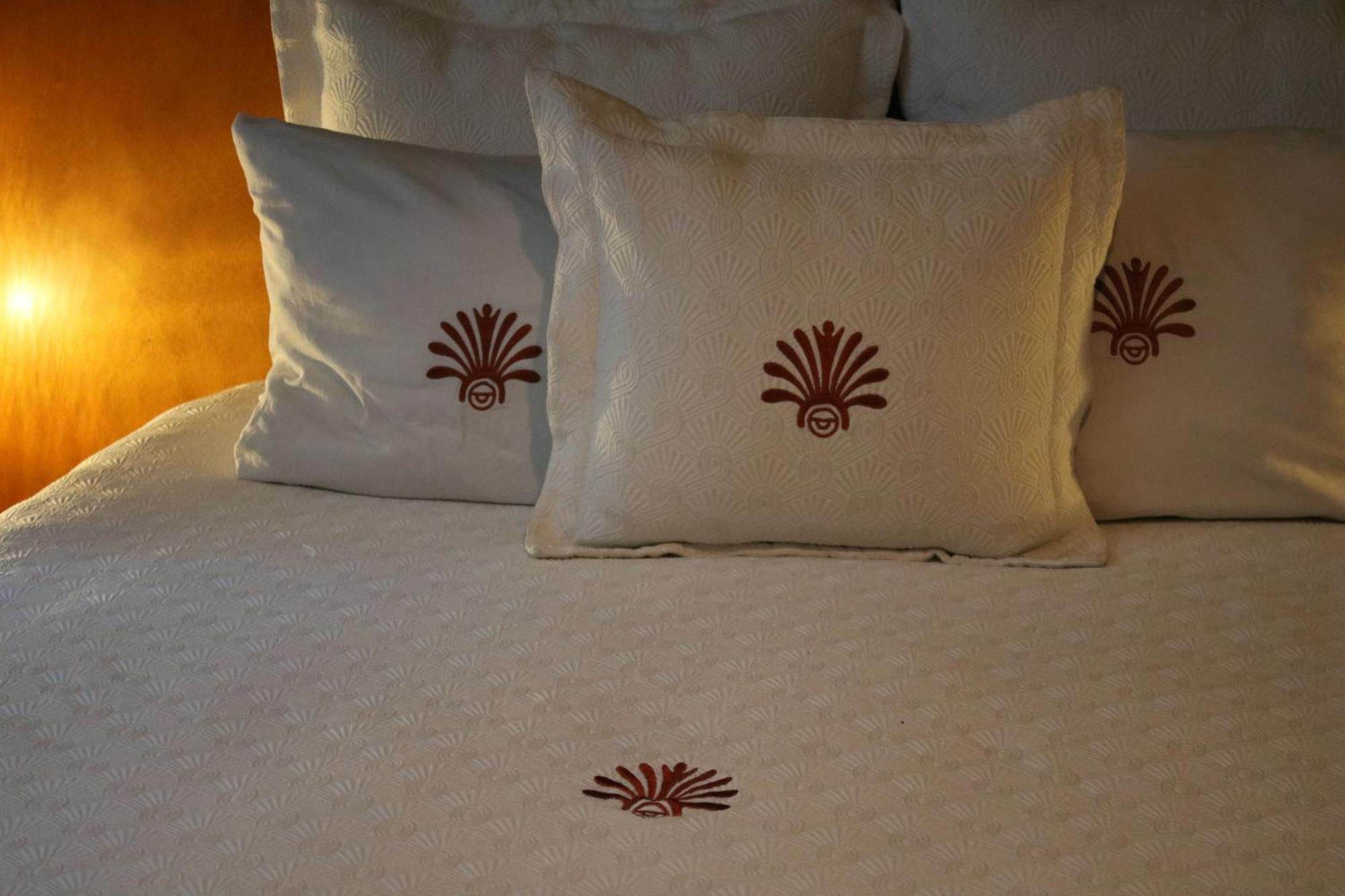 Nokal Exclusive Stay Мексико Сити Екстериор снимка