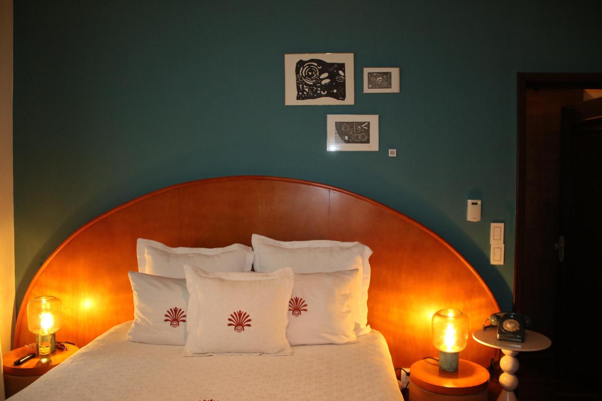 Nokal Exclusive Stay Мексико Сити Екстериор снимка